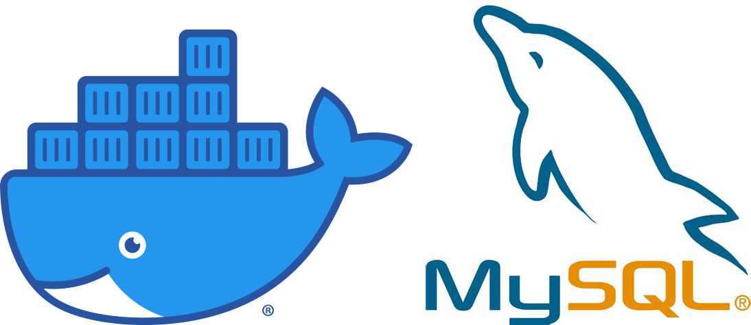 การ Run Mysql Phpmyadmin และ Adminer ด้วย Docker และ Docker Compose ...